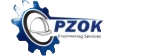 Pzok Engineering