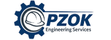 Oil and Gas Company in  Port Harcourt