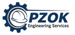 Pzok Engineering